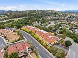 1700 De Anza Boulevard - Photo 47