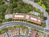 1700 De Anza Boulevard - Photo 48