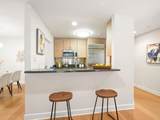 1700 De Anza Boulevard - Photo 6