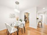 1700 De Anza Boulevard - Photo 8