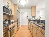 1700 De Anza Boulevard - Photo 9