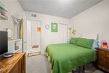 812 Mallard - Photo 28