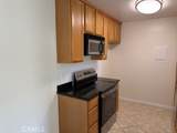 1345 Cabrillo Park - Photo 9