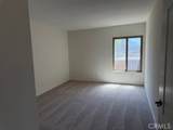 1345 Cabrillo Park - Photo 10