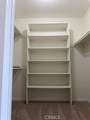 1345 Cabrillo Park - Photo 11