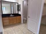 1345 Cabrillo Park - Photo 12
