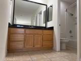 1345 Cabrillo Park - Photo 13