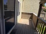 1345 Cabrillo Park - Photo 15