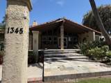1345 Cabrillo Park - Photo 16