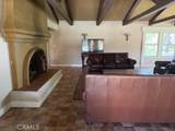 1345 Cabrillo Park - Photo 17