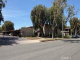 1345 Cabrillo Park - Photo 18