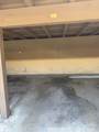 1345 Cabrillo Park - Photo 19