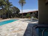 1345 Cabrillo Park - Photo 20