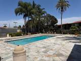 1345 Cabrillo Park - Photo 21