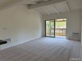 1345 Cabrillo Park - Photo 2