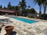 1345 Cabrillo Park - Photo 22