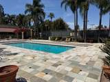 1345 Cabrillo Park - Photo 23