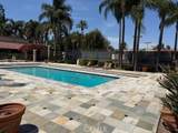 1345 Cabrillo Park - Photo 24