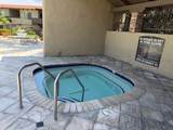 1345 Cabrillo Park - Photo 25