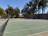 1345 Cabrillo Park - Photo 26
