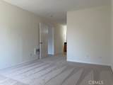 1345 Cabrillo Park - Photo 3