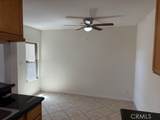 1345 Cabrillo Park - Photo 4
