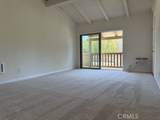 1345 Cabrillo Park - Photo 5
