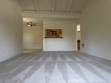 1345 Cabrillo Park - Photo 6