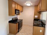 1345 Cabrillo Park - Photo 7