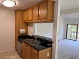 1345 Cabrillo Park - Photo 8