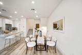 5720 Greige Circle - Photo 10