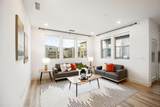 5720 Greige Circle - Photo 12