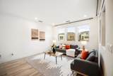 5720 Greige Circle - Photo 13