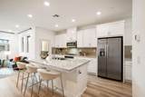 5720 Greige Circle - Photo 16