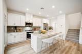 5720 Greige Circle - Photo 17