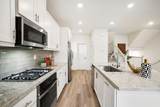 5720 Greige Circle - Photo 19