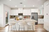 5720 Greige Circle - Photo 2