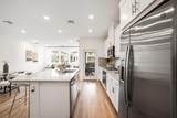 5720 Greige Circle - Photo 20