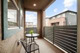 5720 Greige Circle - Photo 21