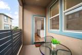 5720 Greige Circle - Photo 22