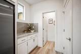 5720 Greige Circle - Photo 23