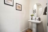 5720 Greige Circle - Photo 24