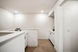 5720 Greige Circle - Photo 25