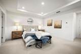 5720 Greige Circle - Photo 27
