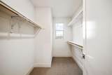 5720 Greige Circle - Photo 30
