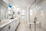 5720 Greige Circle - Photo 31