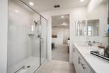 5720 Greige Circle - Photo 32