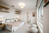 5720 Greige Circle - Photo 33