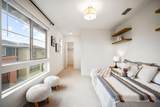5720 Greige Circle - Photo 34