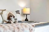 5720 Greige Circle - Photo 35